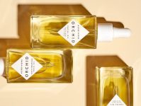 Kamelienöl sollte Teil Ihrer Schönheitsroutine sein