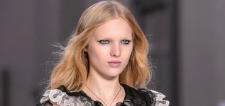 Mikrostromgeräte, die Ihr Geld wert sind