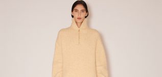 Winter-Lampenschirm-Outfits, die Sie jetzt tragen können